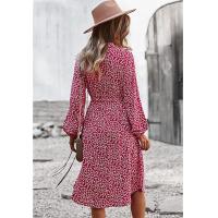 cms/erpbt/backend/web/uploads/erp/collection/images/Women clothes/MEIMEI/EN274994/img_b/EN274994_img_b_4